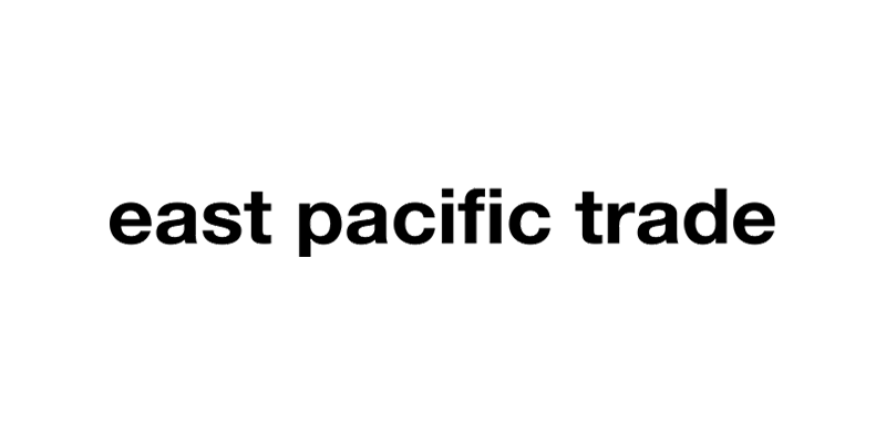 East Pacific Trade