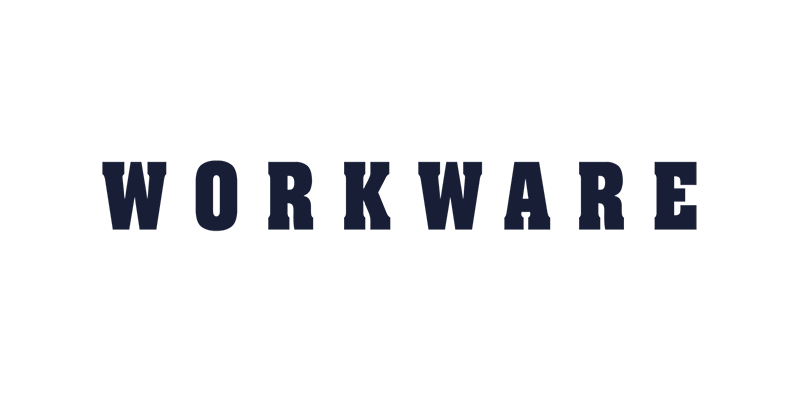 Workware